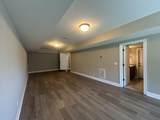 7930-94 Burgundy Circle - Photo 39