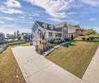 7930-94 Burgundy Circle - Photo 4