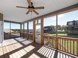 7930-94 Burgundy Circle - Photo 40