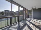 7930-94 Burgundy Circle - Photo 41