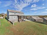 7930-94 Burgundy Circle - Photo 42