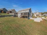 7930-94 Burgundy Circle - Photo 43
