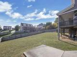 7930-94 Burgundy Circle - Photo 44