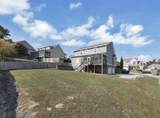 7930-94 Burgundy Circle - Photo 45
