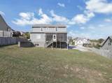 7930-94 Burgundy Circle - Photo 46