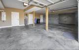 7930-94 Burgundy Circle - Photo 48
