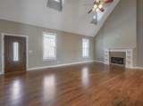 7930-94 Burgundy Circle - Photo 7