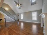 7930-94 Burgundy Circle - Photo 8