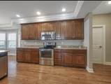 7930-94 Burgundy Circle - Photo 9