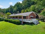 788 Long Hollow Road - Photo 1
