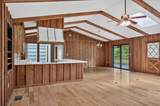 788 Long Hollow Road - Photo 10