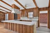 788 Long Hollow Road - Photo 11