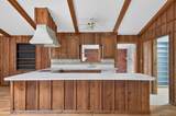 788 Long Hollow Road - Photo 12