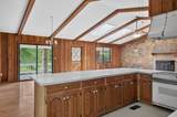 788 Long Hollow Road - Photo 13