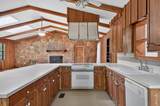 788 Long Hollow Road - Photo 14