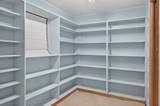 788 Long Hollow Road - Photo 15