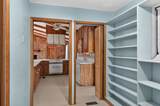 788 Long Hollow Road - Photo 16