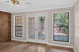 788 Long Hollow Road - Photo 17