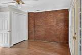 788 Long Hollow Road - Photo 18