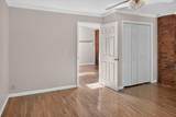 788 Long Hollow Road - Photo 19