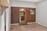 788 Long Hollow Road - Photo 20