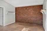 788 Long Hollow Road - Photo 21