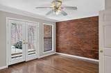 788 Long Hollow Road - Photo 22