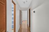 788 Long Hollow Road - Photo 24