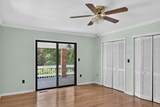 788 Long Hollow Road - Photo 25
