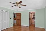 788 Long Hollow Road - Photo 26