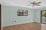 788 Long Hollow Road - Photo 27