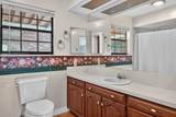 788 Long Hollow Road - Photo 29