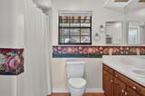 788 Long Hollow Road - Photo 30