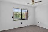 788 Long Hollow Road - Photo 31