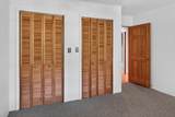 788 Long Hollow Road - Photo 32