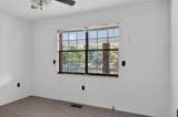 788 Long Hollow Road - Photo 33