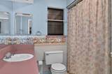 788 Long Hollow Road - Photo 34