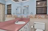 788 Long Hollow Road - Photo 35