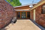 788 Long Hollow Road - Photo 36