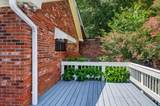 788 Long Hollow Road - Photo 37