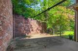 788 Long Hollow Road - Photo 38