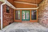 788 Long Hollow Road - Photo 39