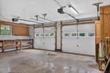788 Long Hollow Road - Photo 40