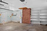 788 Long Hollow Road - Photo 41