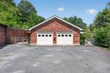 788 Long Hollow Road - Photo 42
