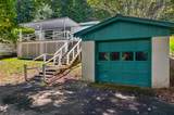 788 Long Hollow Road - Photo 43