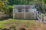 788 Long Hollow Road - Photo 44
