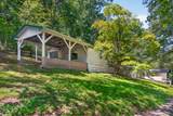 788 Long Hollow Road - Photo 45