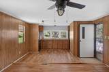 788 Long Hollow Road - Photo 46