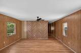788 Long Hollow Road - Photo 47